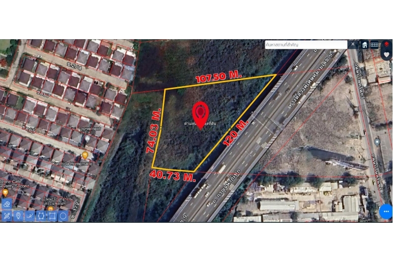 ที่ดิน3-1-39ไร่ติดถนนเลียบทางด่วน ถนนกาญจนาภ_pages-to-jpg-0008