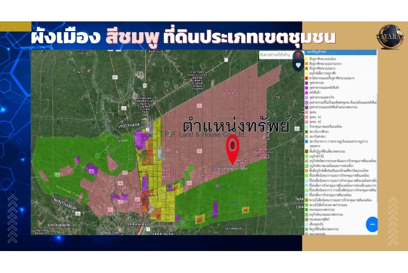 517685663781355858_ที่ดิน10ไร่ ติดถนนรังสิต-นครนายก กม.24_page-0003