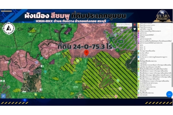 สไลด์3